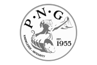PNG Certificate